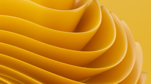 抽象波形图片下载