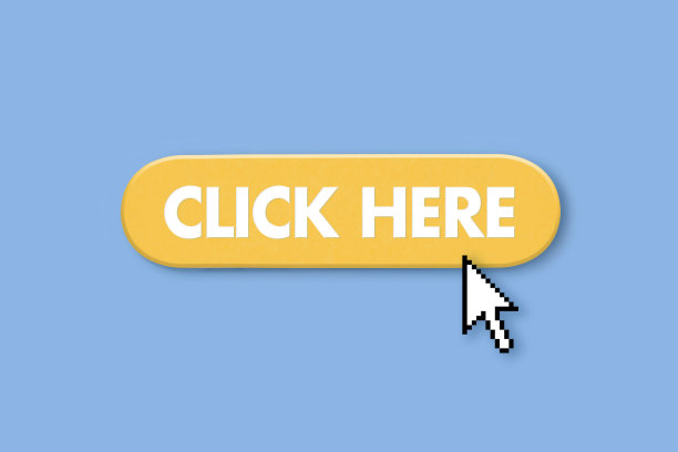 黄色点击这里按钮图片下载