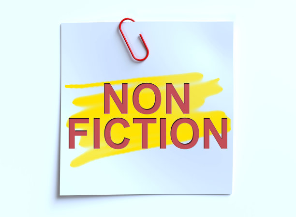 非小说类图片下载