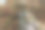 蘑菇在树上生长，真菌在树桩上生长的过程。Tinder的总体情况。选择性聚焦图片下载