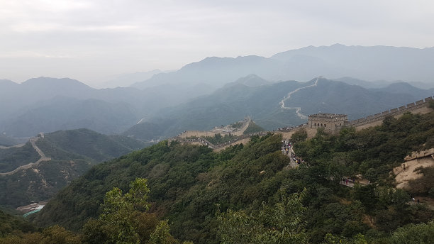 在中国6图片下载