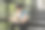 一名亚洲年轻女子运动后在家喝淡水，健康的生活方式理念图片下载