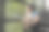 一名亚洲年轻女子运动后在家喝淡水，健康的生活方式理念图片下载