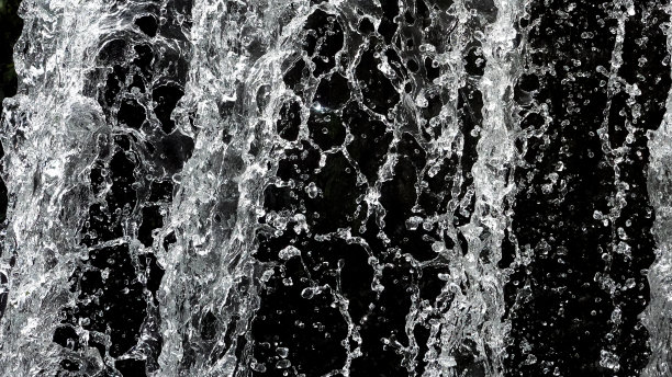 落水高速曝光图片下载