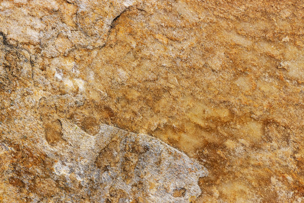 大理石纹理抽象的背景在自然的颜色。图片下载