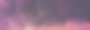 抽象的复古风格背景与岩石上流动的水的几何图案图片下载