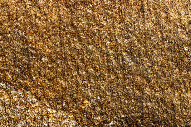 大理石纹理抽象的背景在自然的颜色。图片下载