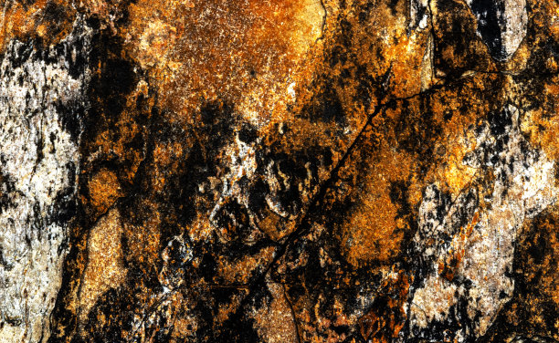 大理石纹理抽象的背景在自然的颜色。图片下载