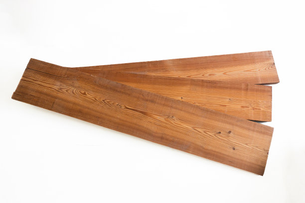 白色背景的木板图片下载