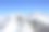 景观雪山图片下载