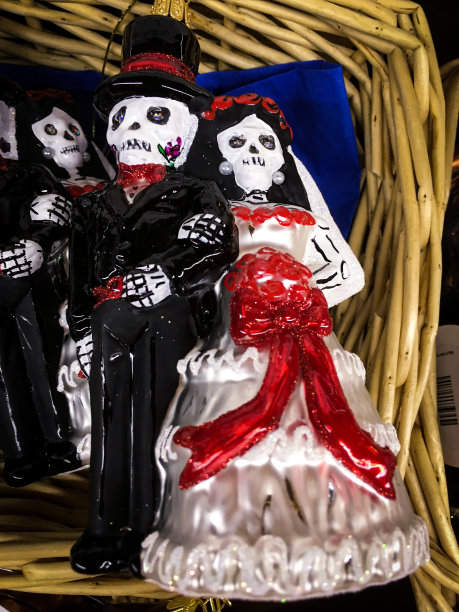 节日装饰图片下载