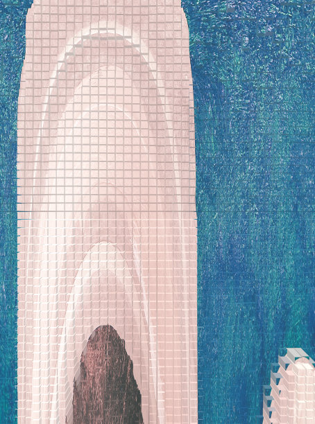 彩色纹理图片下载