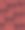 插图，奇怪的可怕的黑暗拼贴画。许多相同的女性头像，一个不同寻常的女孩的肖像，有创意的发型，没有情感的红色背景图片下载