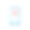 导航针位置检查图标和地图在3d智能手机屏幕或移动应用程序。图片下载