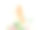 男性和女性手的独立插图。爱情，爱情故事，关系。矢量设计概念为情人节等。图片下载