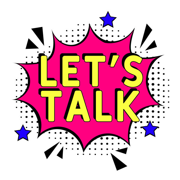 漫画书图片下载