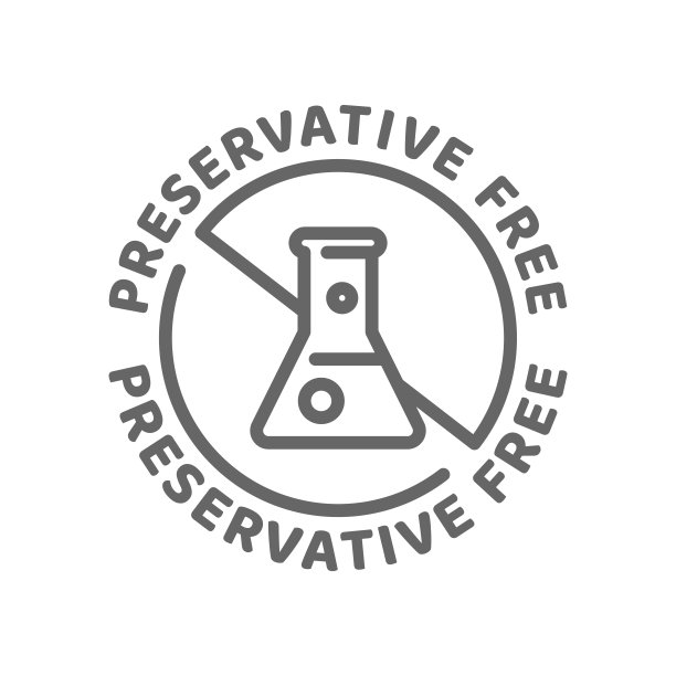 防腐剂免费矢量图标图片下载