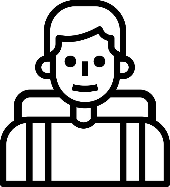 学生图标图片下载