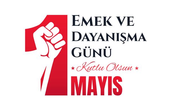 五一劳动节图片下载