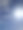 阳光下的天空景观图片下载