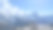 马特洪峰(Matterhorn)是阿尔卑斯山脉的一座山峰，山峰几乎是对称的金字塔状，高度为14,692'(4,478米)。图片下载