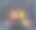 香料和普罗旺斯香草装在玻璃容器里，深色背景。2023年的氛围。图片下载