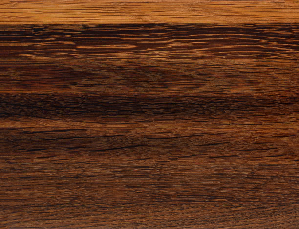 棕色米色的纹理染色橡木与纹理，碎片的木板硬木。表面树皮用作自然背景，网页，板，表。对比和对称。文本空格。图片下载