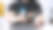 女商人触摸研发标志。研发图标网络业务概念文字云背景标签。研发:研发带有线条图标的字印刷设计插图图片下载