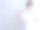 穿着白色护士服的女人图片下载