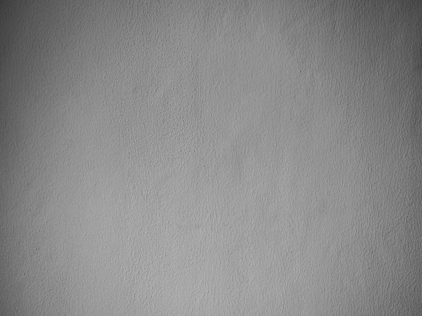 纹理脏水泥墙房间背景图片下载