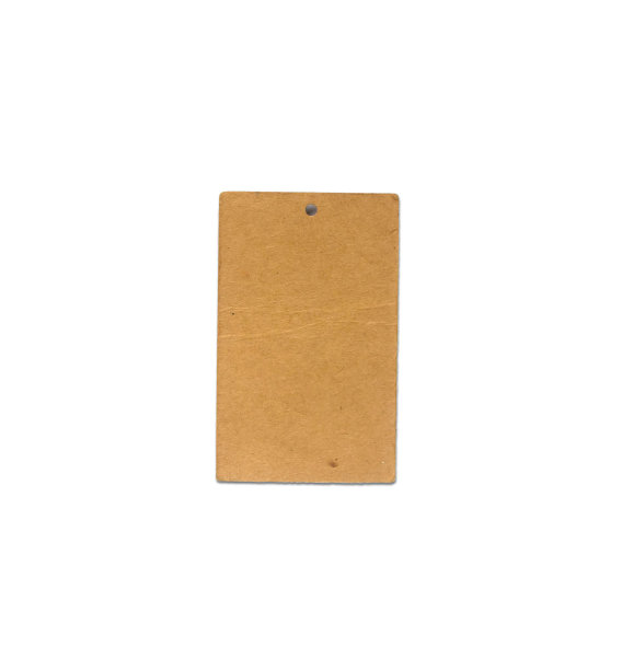 收集价格标签或地址标签图片下载