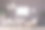 模拟海报框架在现代室内家具齐全的房间背景，客厅，图片下载