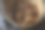 户外野餐的炸鱼桶库存照片图片下载