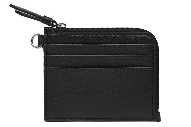 黑皮钱包图片下载