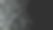 黑色背景上的亮片。全息片。水钻。3d插图。时尚背景。刺绣。彩虹闪烁。闪闪发光。数字图像。图片下载