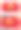 红色大气2023开门红展板图片下载