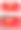 红色大气2023开门红展板图片下载