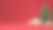 圣诞快乐，新年快乐，产品平台工作室与复制空间，产品展台，3D渲染图片下载