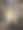 西班牙塞维利亚，傍晚的阳光洒满了塞维利亚大教堂(圣玛丽大教堂)的耳堂。图片下载
