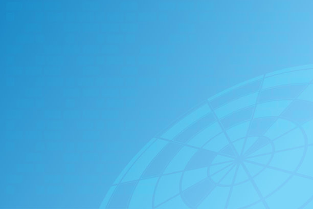 蓝色背景图片下载