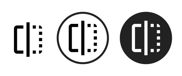 翻转图标.网站图标集.移动图标集图片下载