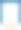 圣诞冬季儿童插画背景。图片下载