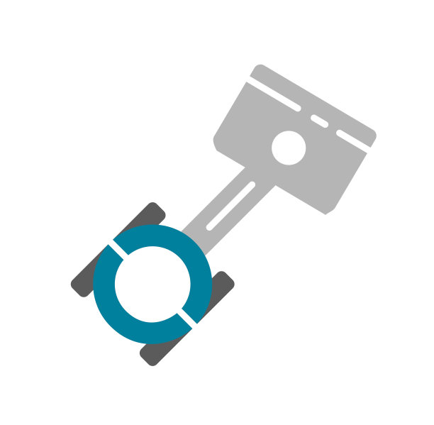 汽车刹车图标图片下载