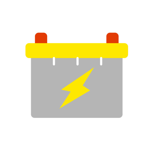 汽车服务公司图片下载