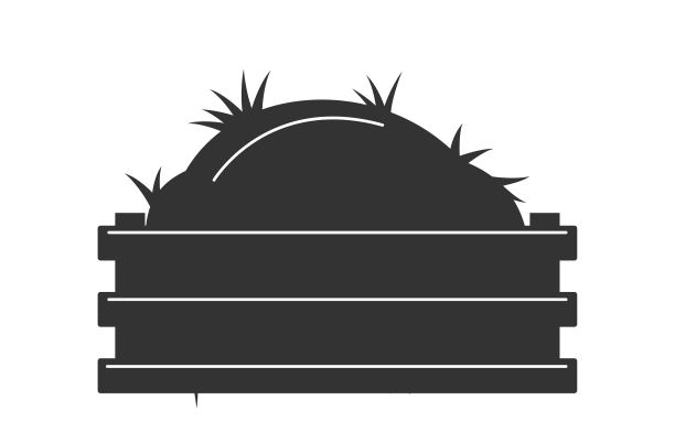 干草图标图片下载