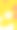 Сoffee minimalist banner图片下载