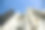 曼哈顿中城的圣帕特里克大教堂图片下载
