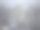 鸟瞰森林。针叶树被雪覆盖。图片下载