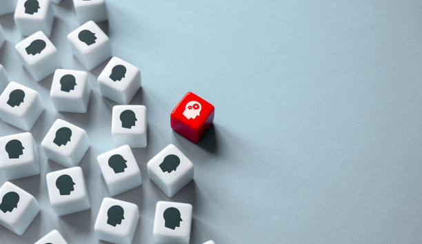 认识你自己。图片下载