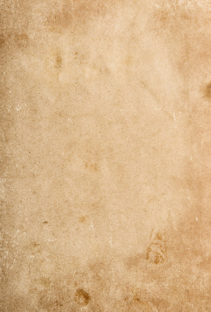 旧用纸张纹理背景图片下载